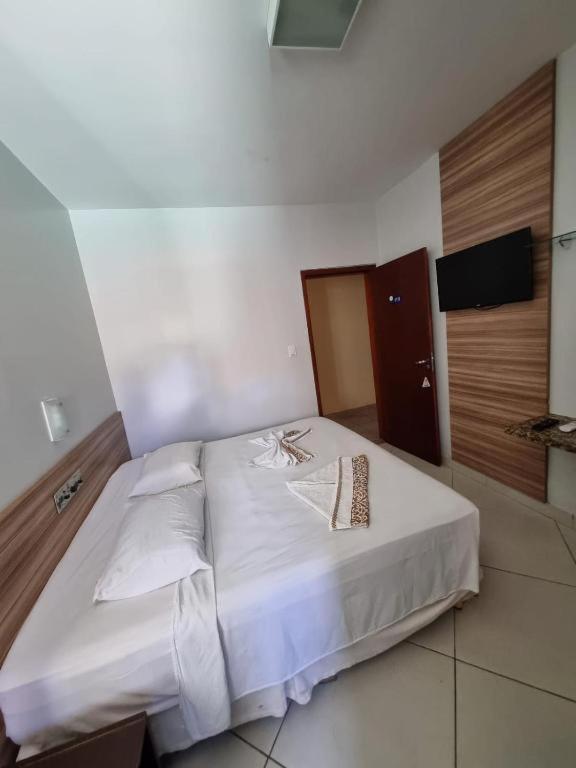 Hotel Corais De Maceio Express Esterno foto