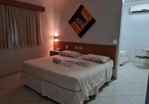 Hotel Corais De Maceio Express Esterno foto